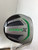 Used Top Flite GAMER X Mens Fairway Wood RH 3 Wood 10105-C000294815 View 1