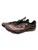 Used Saucony Track & Field Cleats Adult Black Senior 13 11866-S000030619 View 2