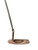 Used Ping A BLADE Mens Putter RH 11861-S000027238 View 1