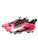 Used Nike ALPHA FASTFLEX BB/SB Cleats Red Senior 14 11866-S000030620 View 2