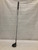 Used Titleist 975F Mens Fairway Wood RH 4 Wood 11668-S000113999 View 1