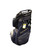 Used Sun Mountain 14 WAY Mens Cart Bag Navy Blue View 2