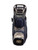 Used Sun Mountain 14 WAY Mens Cart Bag Navy Blue View 1