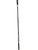 Used Ping ZING 2 PUTTER Mens Putter RH 11834-S000042511 View 3