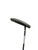 Used Ping ZING 2 PUTTER Mens Putter RH 11834-S000042511 View 1