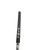 Used Ping ZING 2 PUTTER Mens Putter RH 11834-S000042511 View 2