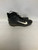 Used Nike FORCE ZOOM TROUT 5 PRO BB/SB Cleats Black Senior 12 11823-S000035597 View 1