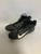Used Nike FORCE ZOOM TROUT 5 PRO BB/SB Cleats Black Senior 12 11823-S000035597 View 2