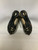 Used Under Armour MICRO BB/SB Cleats Grey Senior 11 11823-S000035598 View 3