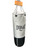 New 80LB HEAVY BAG 11747-EVE3162 View 1