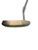 Used Never Compromise Z/I DELTA 2 Mens Putter RH 11937-S000087664 View 2