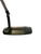 Used Never Compromise Z/I DELTA 2 Mens Putter RH 11937-S000087664 View 1