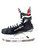 Used Bauer X4 Senior Hockey Skate Senior 8 11860-S000300266 View 4