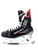 Used Bauer X4 Senior Hockey Skate Senior 8 11860-S000300266 View 2