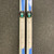 Used Karhu PIONEER Mens XC Ski/Binding 175 cm 11762-S000070681 View 3