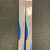 Used Karhu PIONEER Mens XC Ski/Binding 175 cm 11762-S000070681 View 5