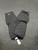 Used Adidas FB Girdle Pads MD 11162-C000439497 View 1