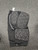 Used Adidas FB Girdle Pads MD 11162-C000439497 View 2