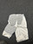 Used Adidas FB Girdle Pads MD 11162-C000439498 View 2