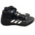 Adidas Wrestling Wrestling Shoes View 1