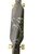 Used VALODOR Longboard None Long 11870-S000028460 View 2