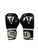 Used Title Boxing Boxing Gloves Black MD 11706-S000366402 View 1