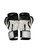 Used Title Boxing Boxing Gloves Black MD 11706-S000366402 View 2