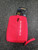 New Evoshield Recruit Backpack Dugout Cubby Scarlet 11849-ESHWB5763505 View 1