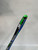 Used Easton S250 BB/SB USA 2 1/4 Bat 30" 11871-S000023935 View 1
