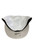 Used Outerwear Mens Hat White 11884-S000055043 View 3