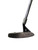 Used Titleist DEAD CENTER Mens Putter RH 10672-S000335161 View 2
