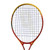Used Prince POPSHOT 8 Junior Tennis Racquet Red 25" 11760-S000083769 View 13