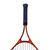 Used Prince POPSHOT 8 Junior Tennis Racquet Red 25" 11760-S000083769 View 8