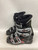 Used Nordica BOOTS Mens DH Ski Boot Black 270 MP - M09 - W10 11851-S000039624 View 3