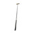 PalmSprings TOUR SELECT Mens Putter RH View 1
