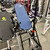Used Teeter F8000 Inversion Table 11506-S000291860 View 1