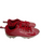 Used Nike Vapor Shark Mens 6.5 FB Cleats Red 11692-S000143673 View 2