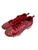 Used Nike Vapor Shark Mens 6.5 FB Cleats Red 11692-S000143673 View 1