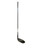 Used Cleveland CLEVELAND BLACK 24 DEG HYBRID Mens Hybrid Club RH 5 Hybrid 11838-S000048775 View 3
