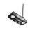New Cleveland FRONTLINE ELITE Mens Putter RH 11776-S000390943 View 1