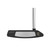 New Cleveland FRONTLINE ELITE Mens Putter RH 11776-S000390943 View 3