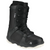 New ST-1 LINERED BOOT 9 11395-605ST19 View 1