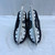 Used Bauer ELITE Junior Goalie Skate Junior 03 11651-S000406915 View 4