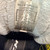 Used CCM TACKS 9380 Junior Goalie Skate Junior 02 11651-S000406916 View 5