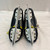 Used CCM TACKS 9380 Junior Goalie Skate Junior 02 11651-S000406916 View 4