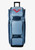 Demarini Special Ops Front Line V2 Wheeled Bag 11717-WILWB5744101 View 1