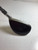 Used Callaway RAZR X HL Mens Hybrid Club RH 3 Hybrid 10105-S000294845 View 4