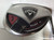 Used Callaway RAZR X HL Mens Hybrid Club RH 3 Hybrid 10105-S000294845 View 1