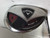 Used Callaway RAZR X HL Mens Hybrid Club RH 4 Hybrid 10105-S000294846 View 1