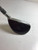 Used Callaway RAZR X HL Mens Hybrid Club RH 4 Hybrid 10105-S000294846 View 4